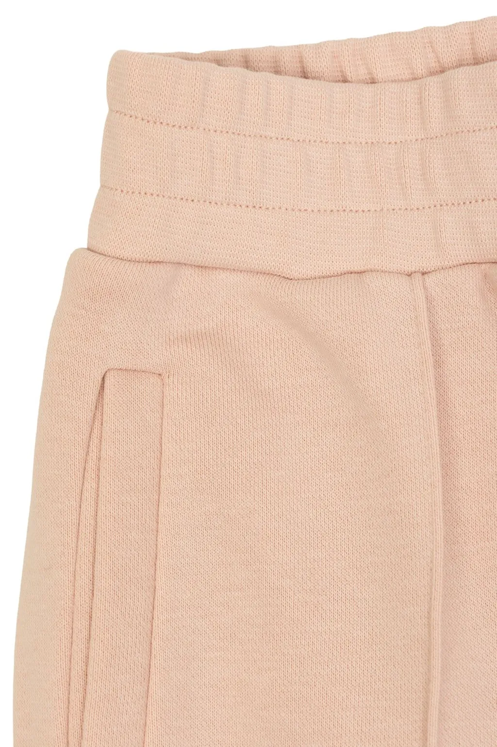 Golden Goose Kids Star Printed Wide-Leg Pants