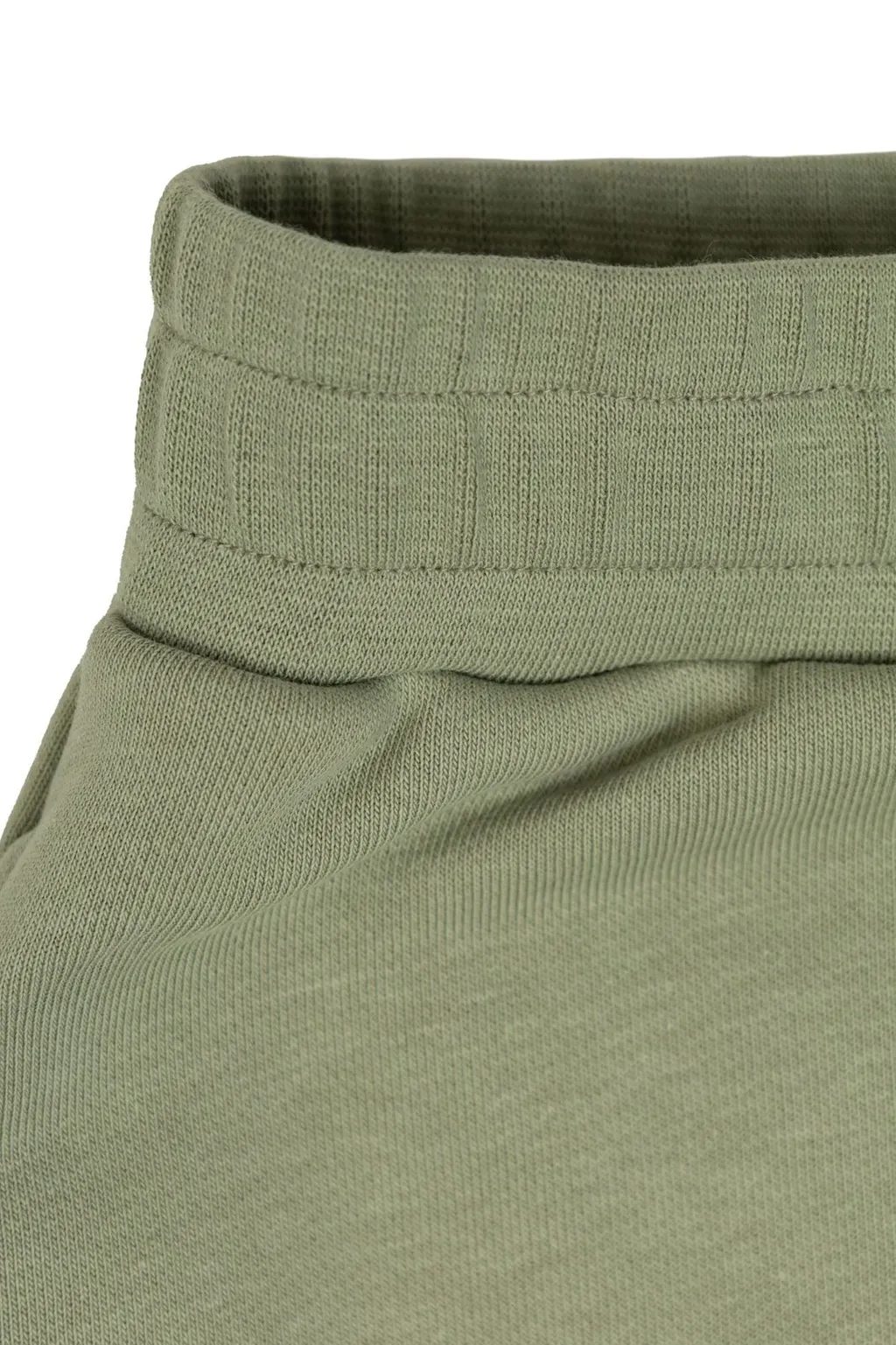 Golden Goose Kids Star Glittered Bermuda Shorts