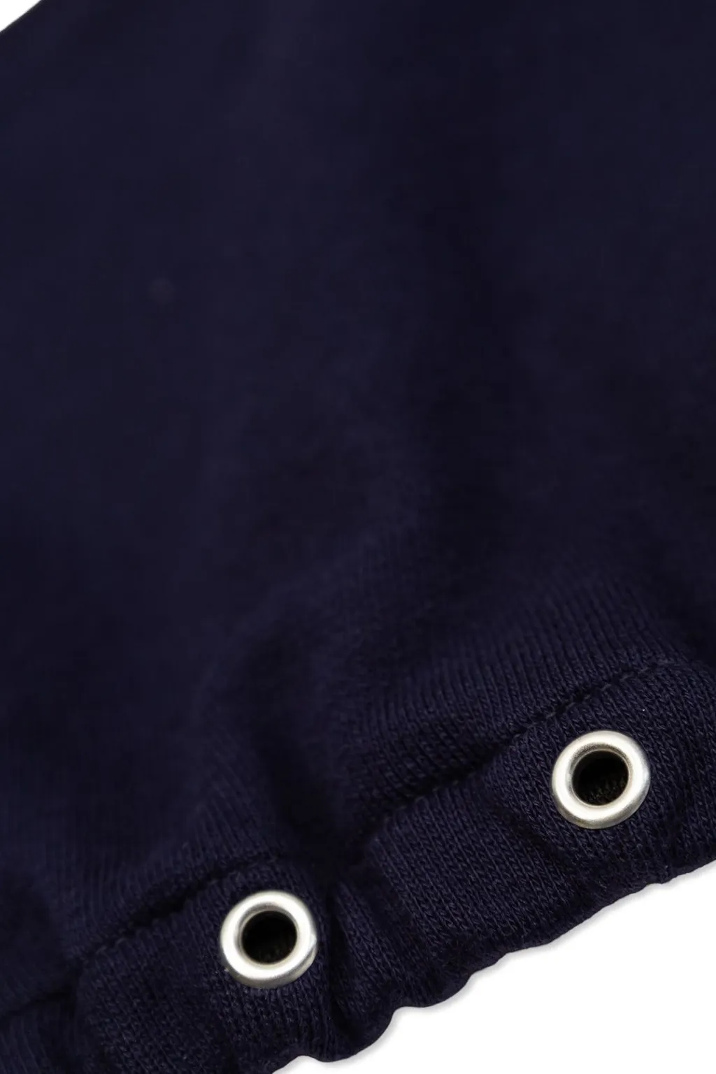 Gucci Kids Half-Zipped Hoodie