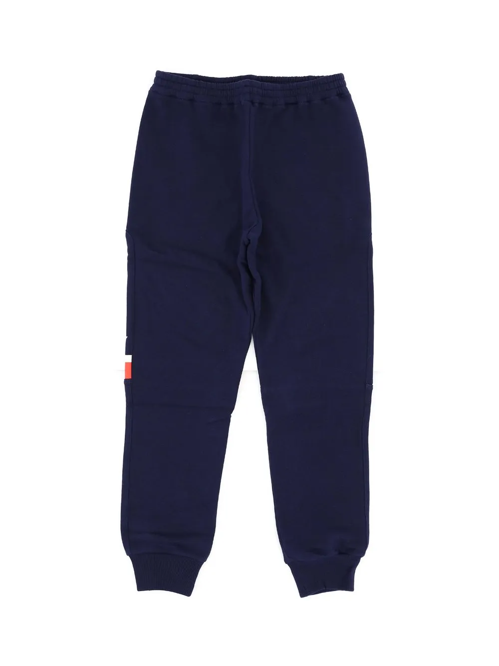 Gucci Kids Logo Printed Track Pants