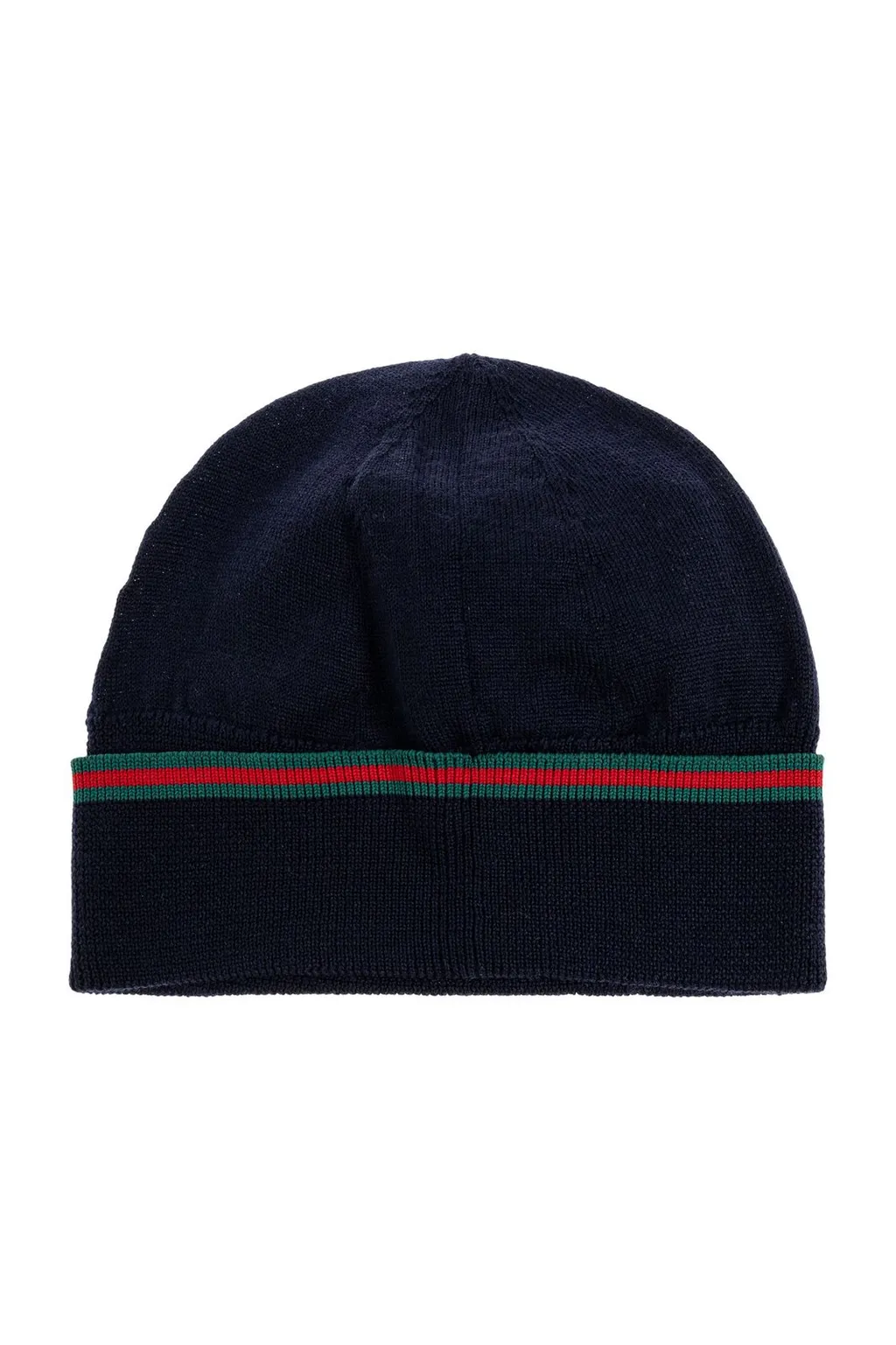 Gucci Kids Web Hat