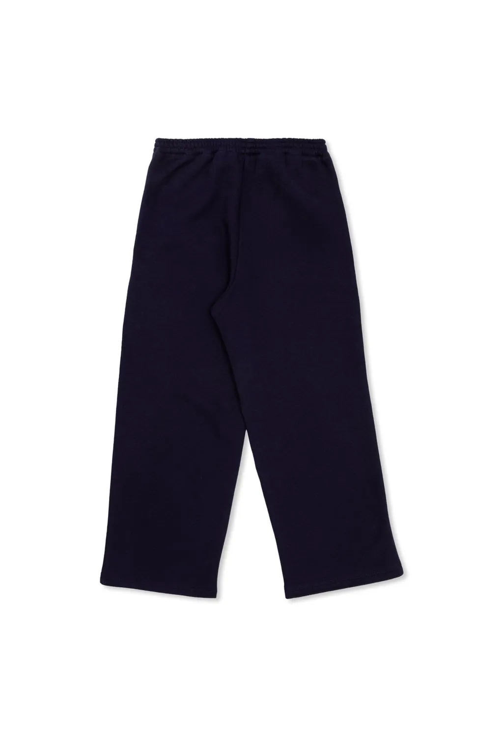 Gucci Kids Jogging Pants