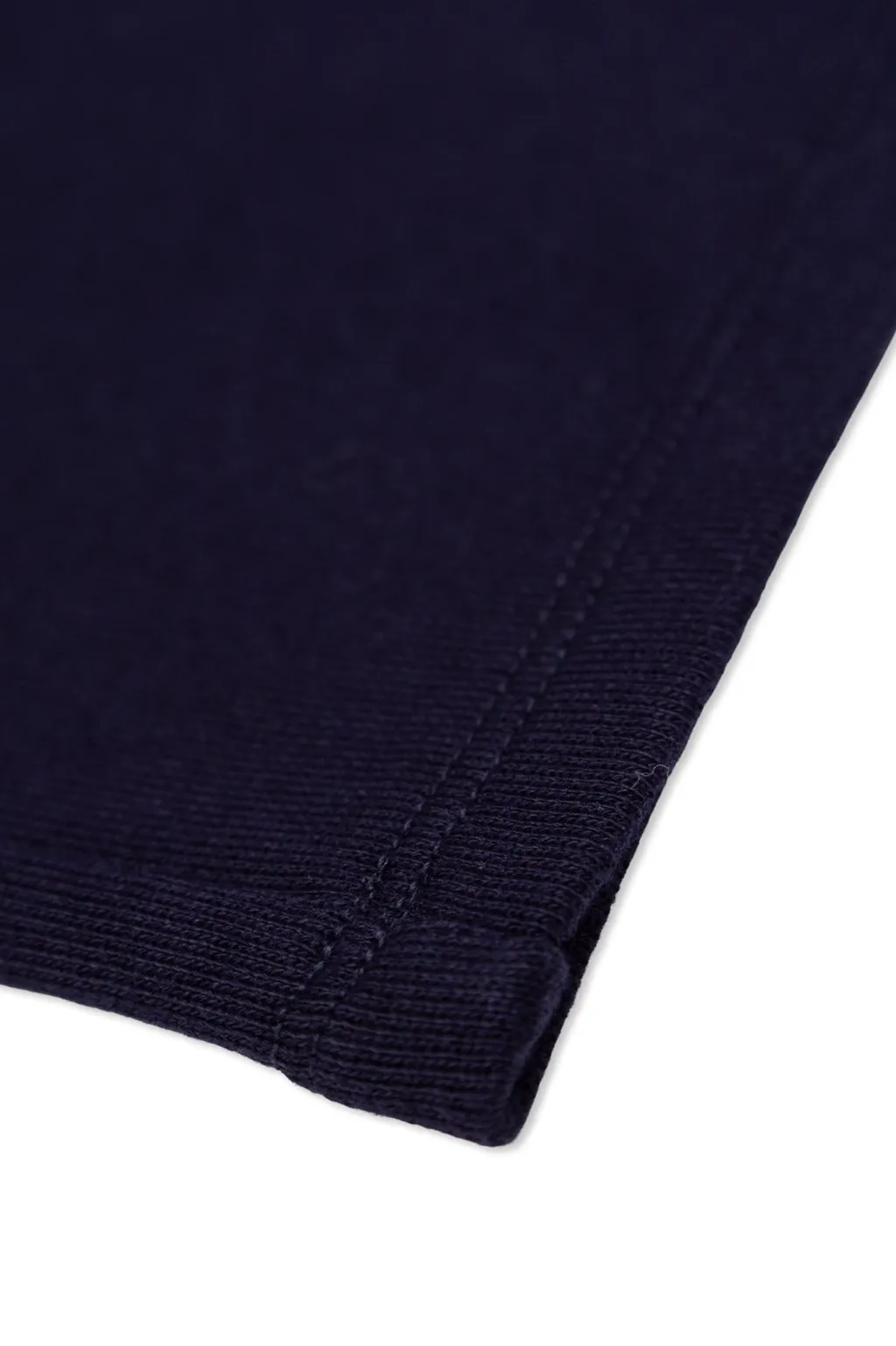 Gucci Kids Jogging Pants