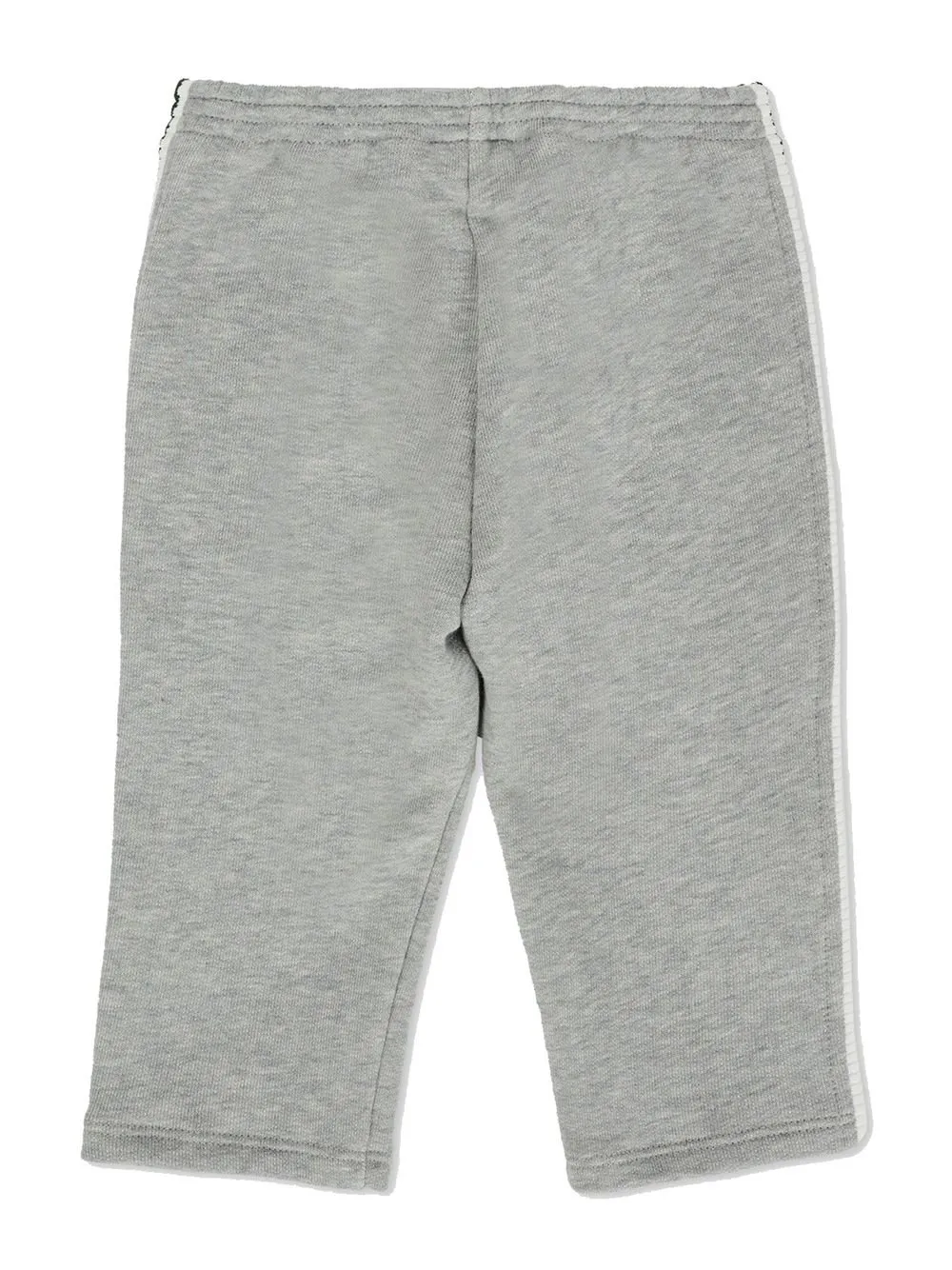 Gucci Kids Jogging Pants