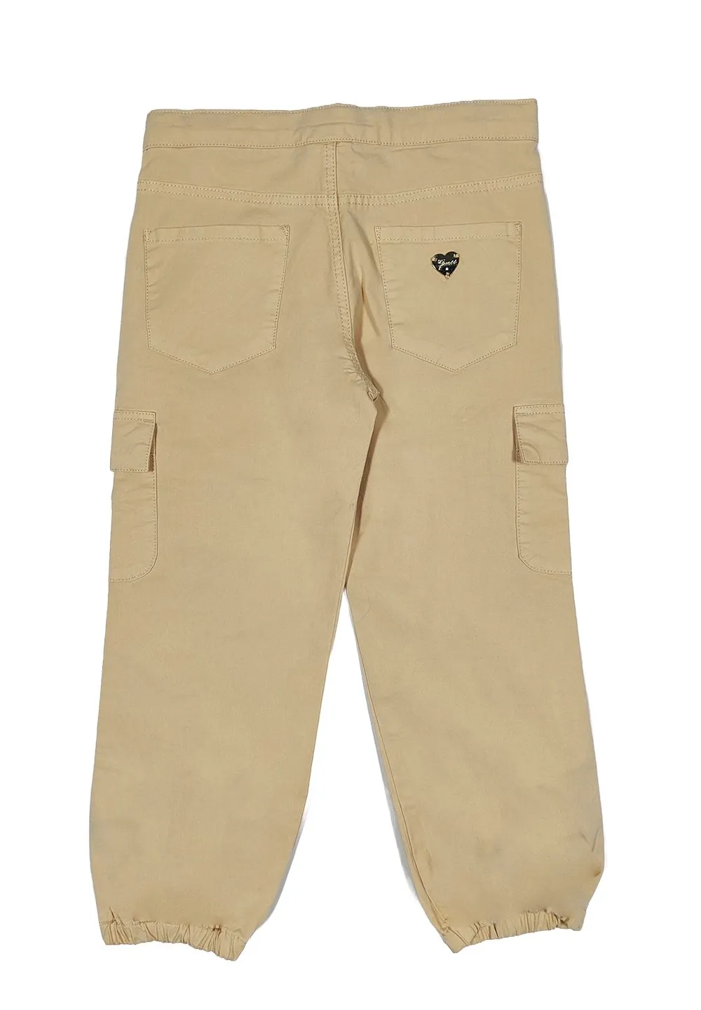Guess Kids Cargo Trousers