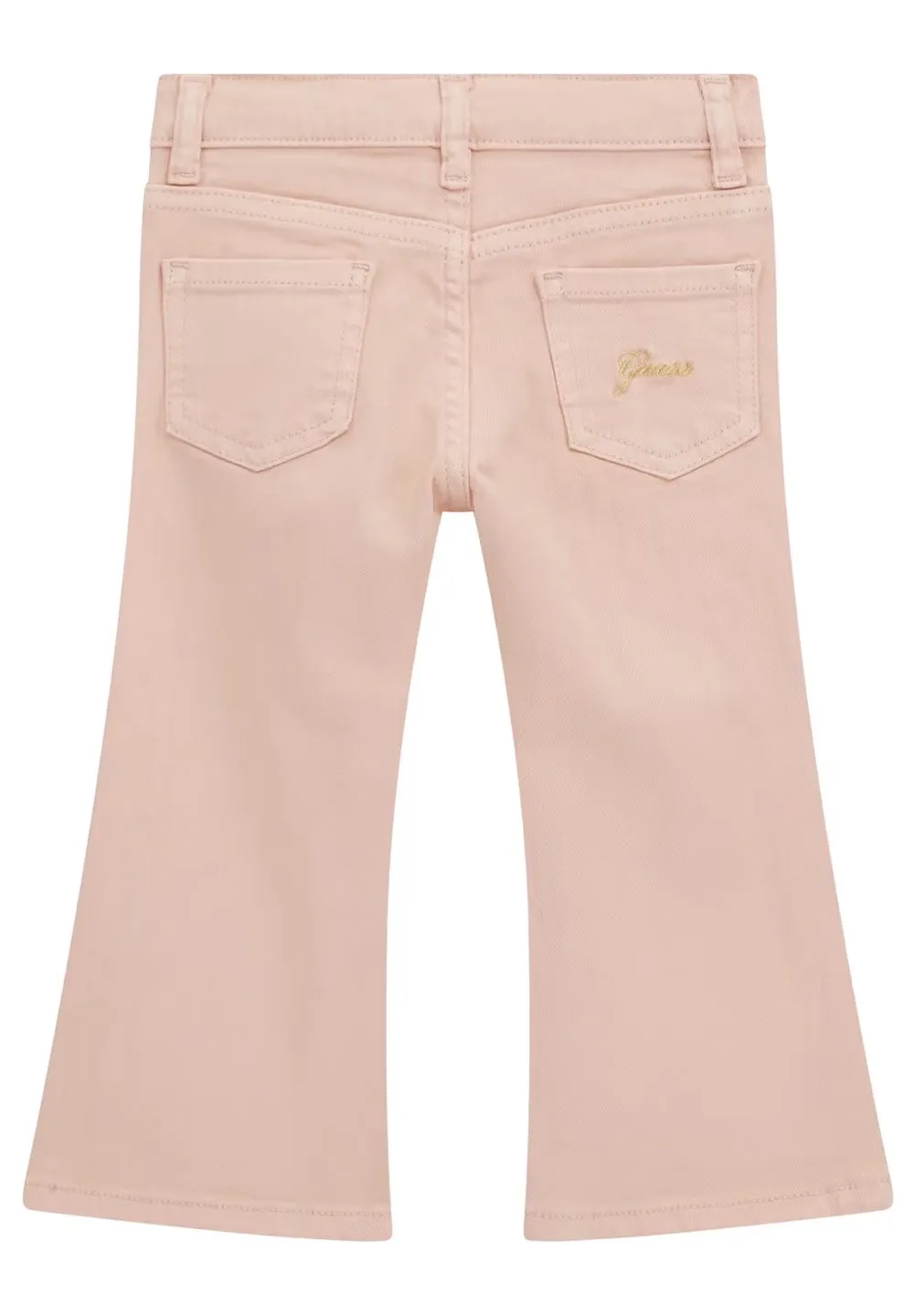 Guess Kids Flared Trousers