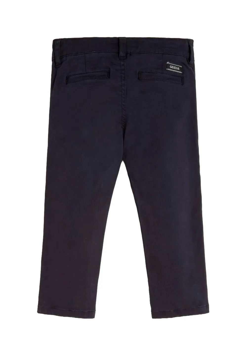 Guess Kids Straight Leg Pants