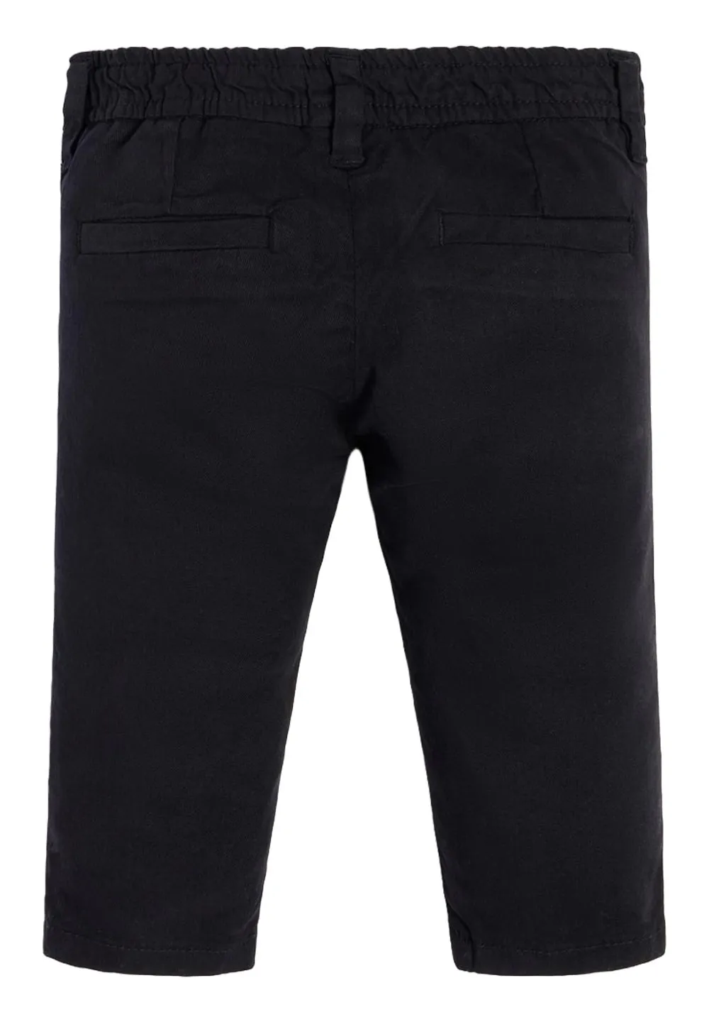 Guess Kids Straight Leg Pants