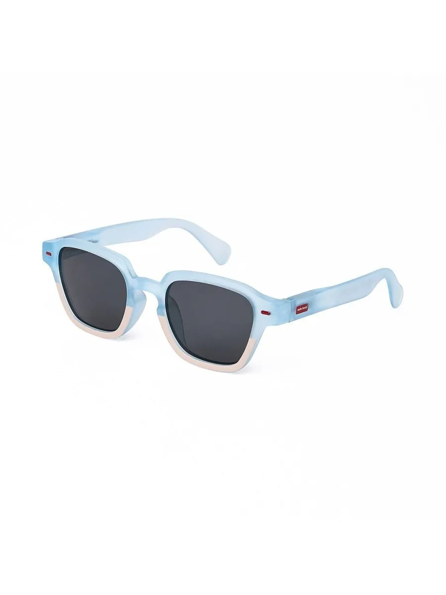Hello Hossy Mini Kelly Sunglasses