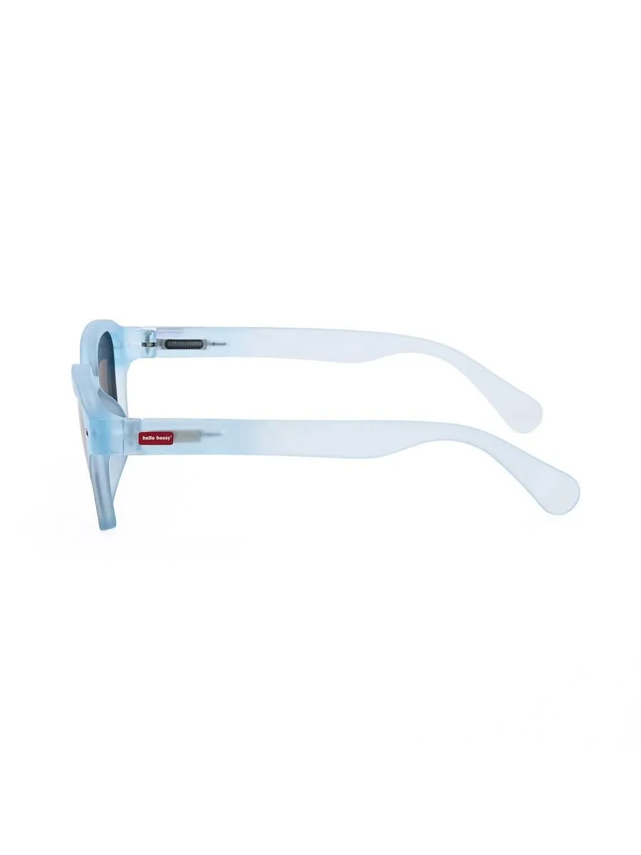 Hello Hossy Mini Kelly Sunglasses