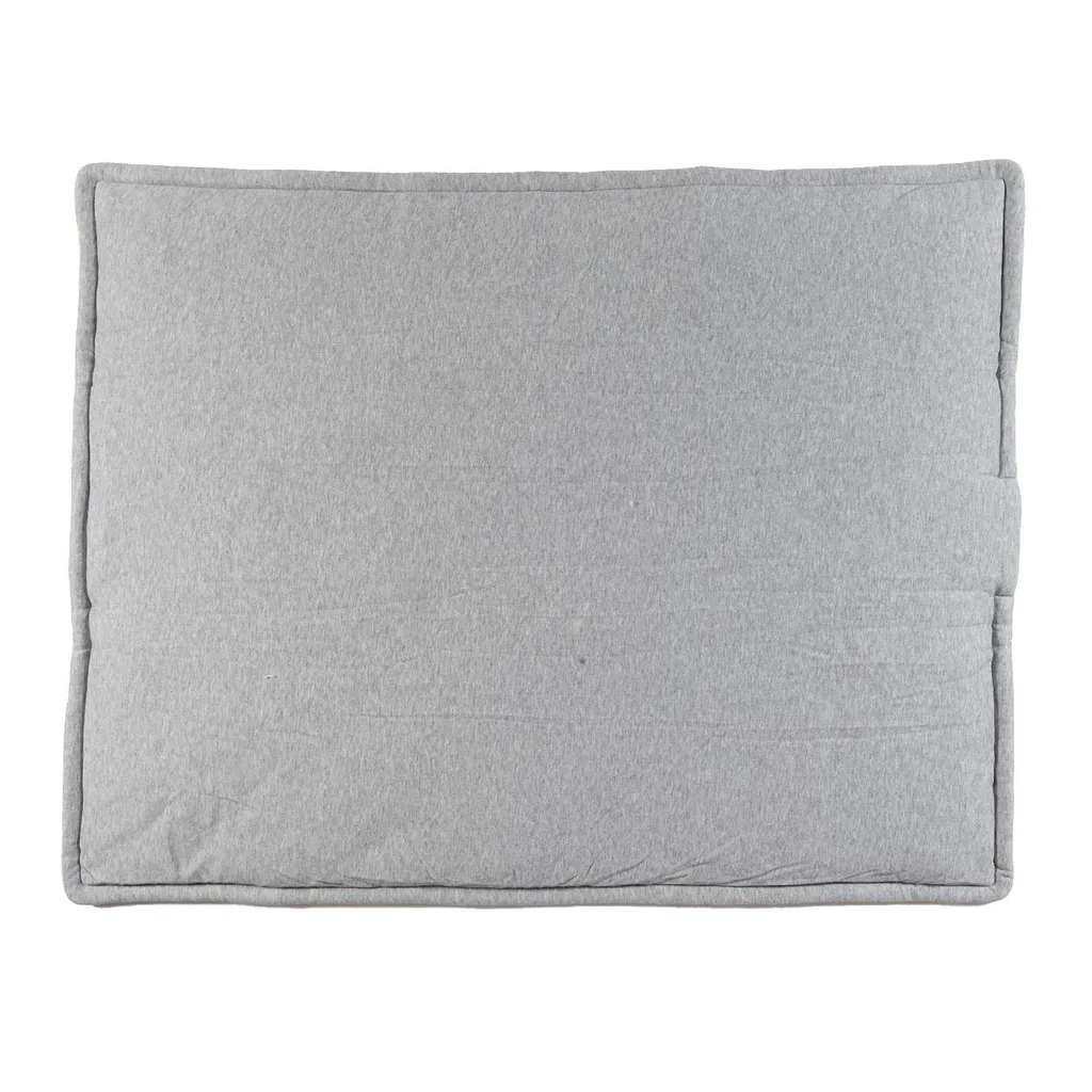 Herno Kids Rectangle Shaped Padded Blanket