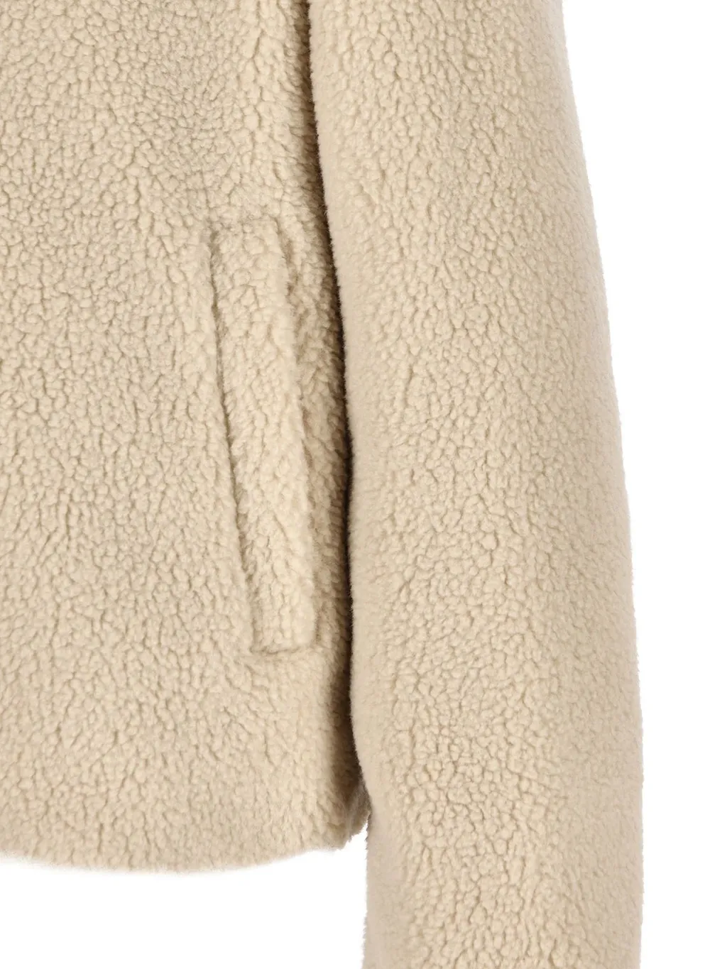Herno Hooded Jacket