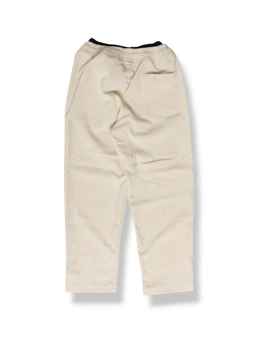 Hugo Boss Kids Elasticated Drawstring Track Pants