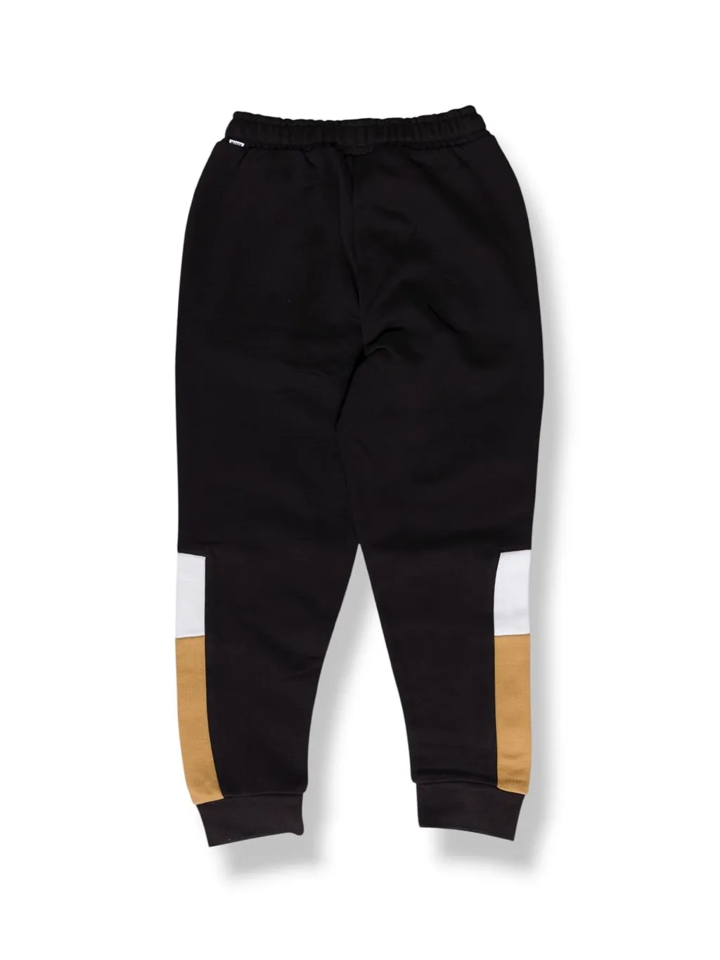 Hugo Boss Kids Drawstring Track Pants