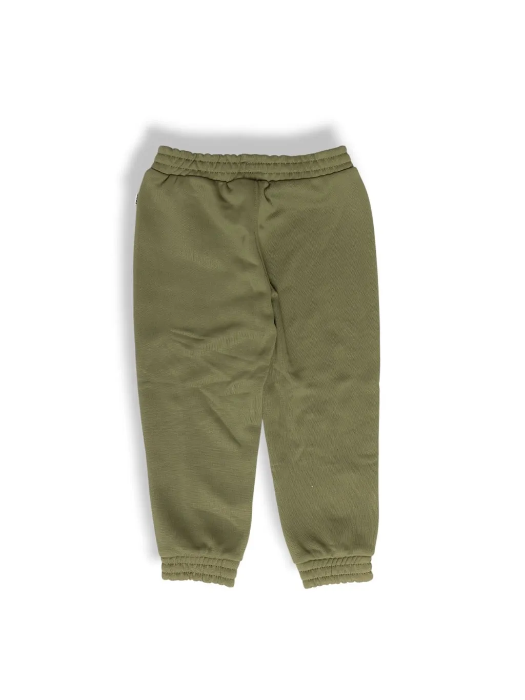 Hugo Boss Kids Buttoned Hooded Set