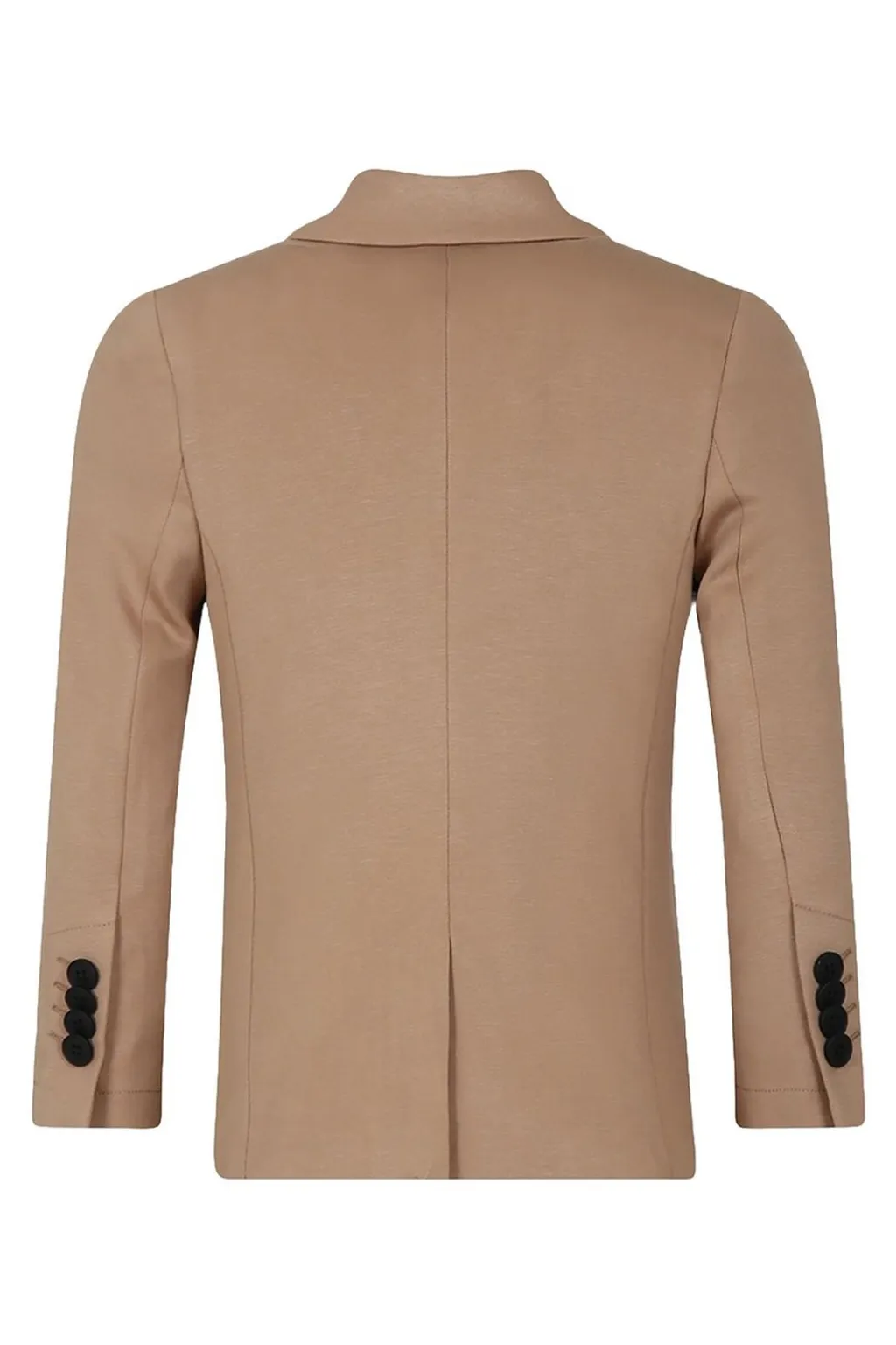 Hugo Boss Kids Single Breasted Jacket