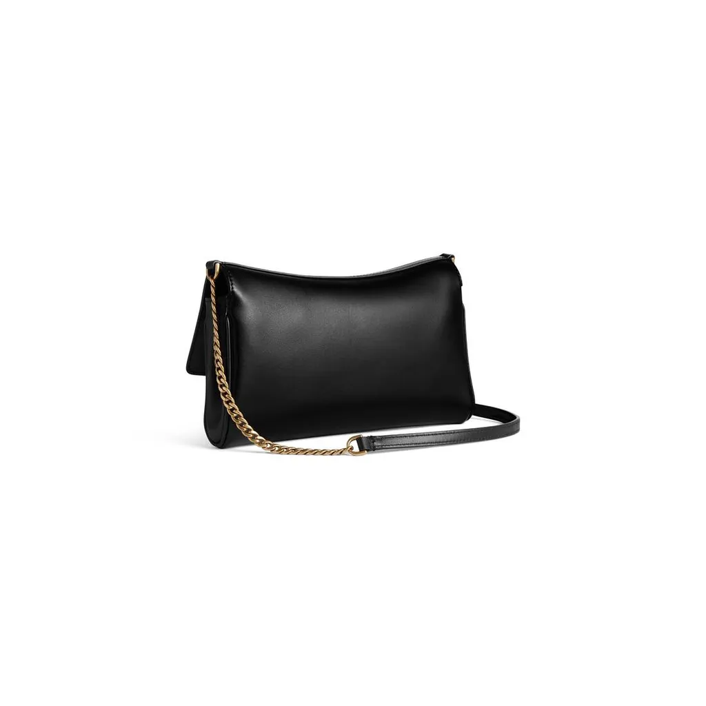 Rodeo Wallet On Chain