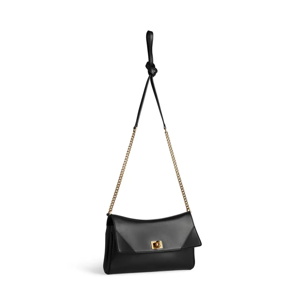 Rodeo Wallet On Chain