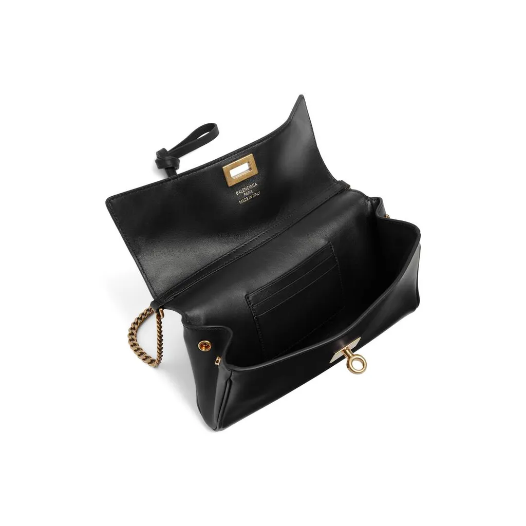 Rodeo Wallet On Chain