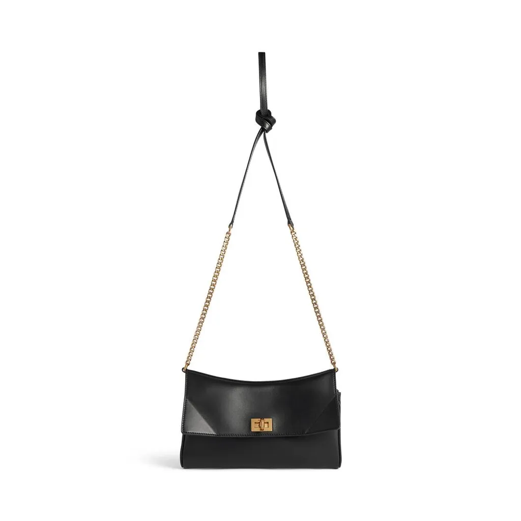 Rodeo Wallet On Chain