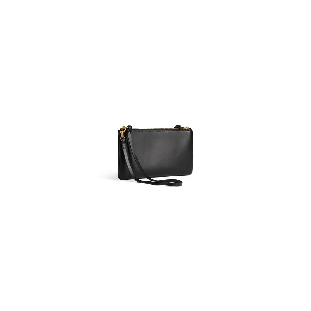 Rodeo Phone Pouch
