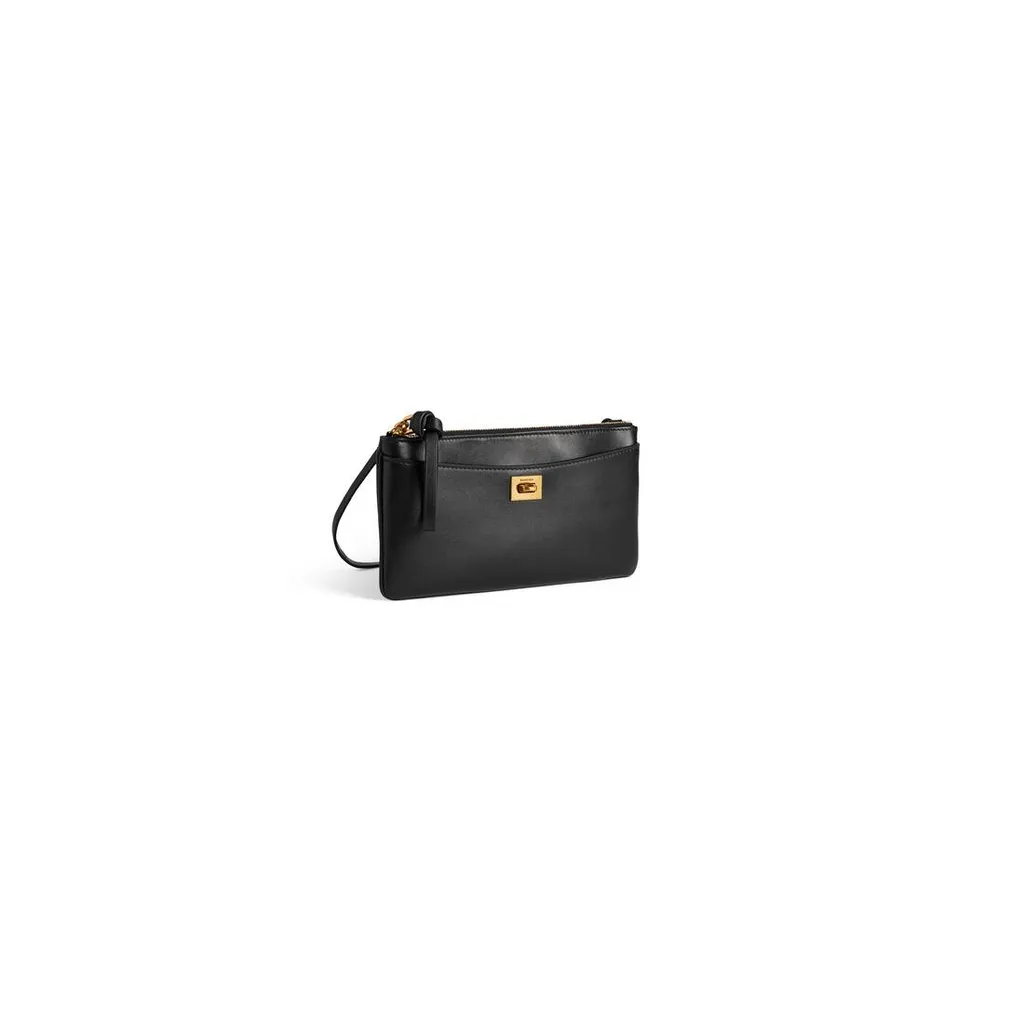 Rodeo Phone Pouch