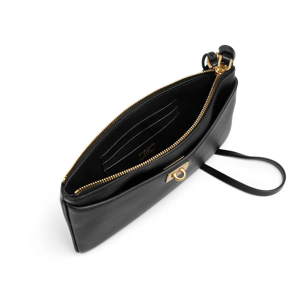 Rodeo Phone Pouch