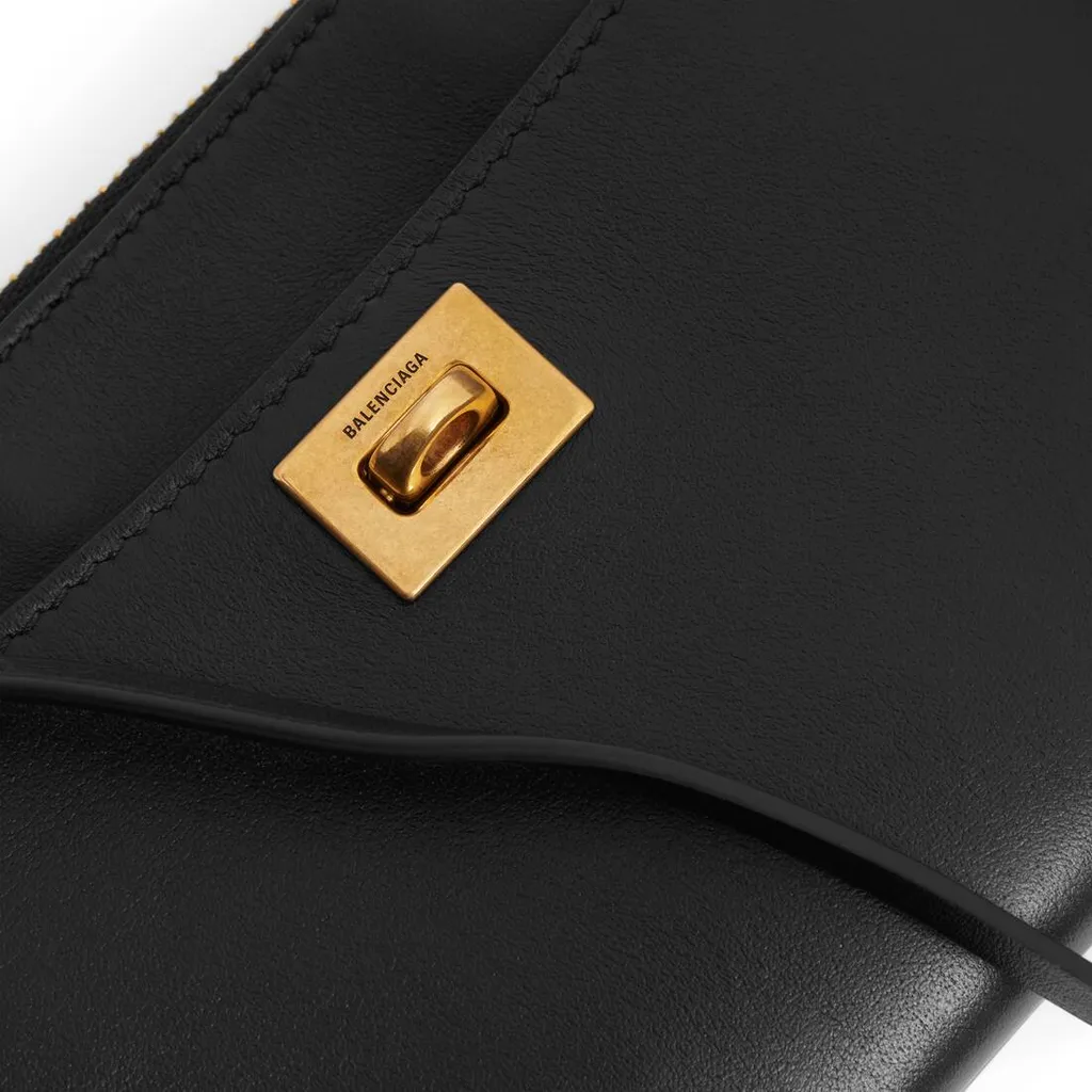 Rodeo Phone Pouch