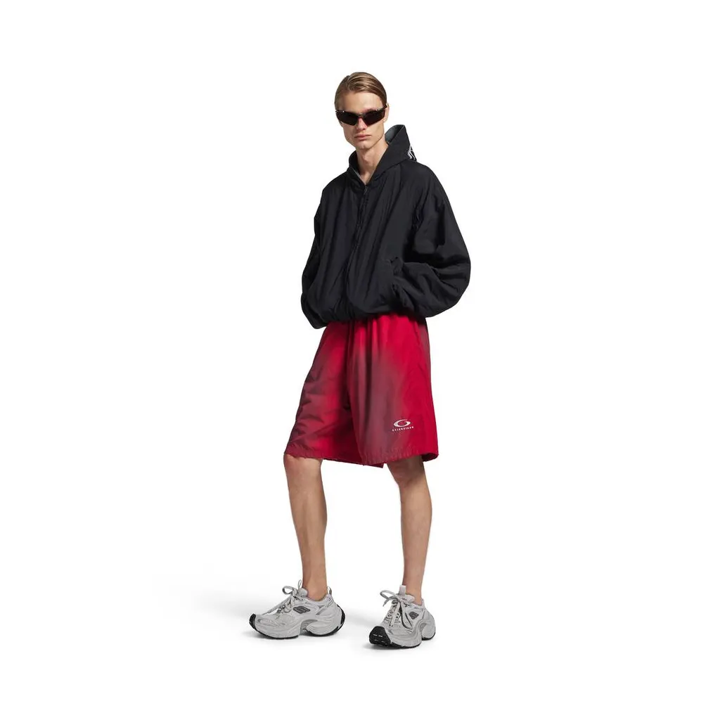 6Xl Hardware Sneaker