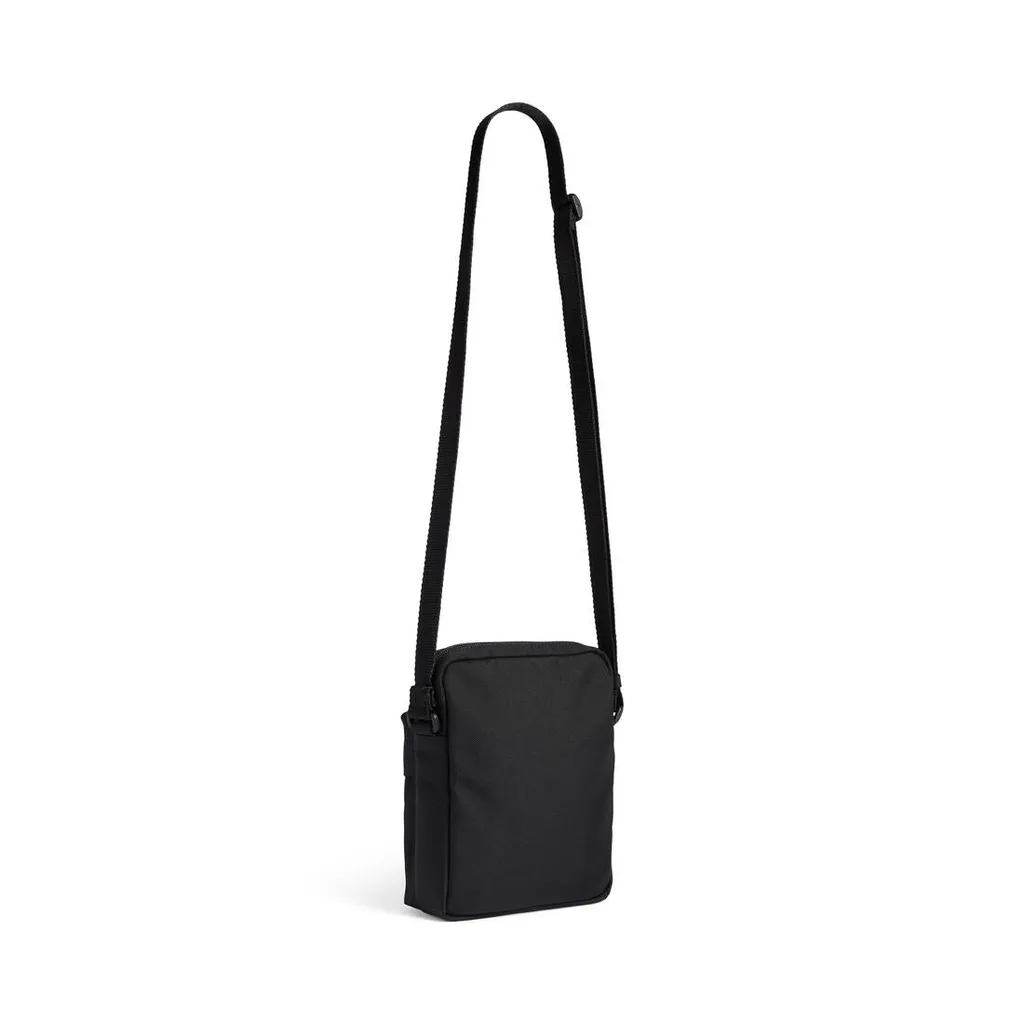 Explorer Crossbody Pouch