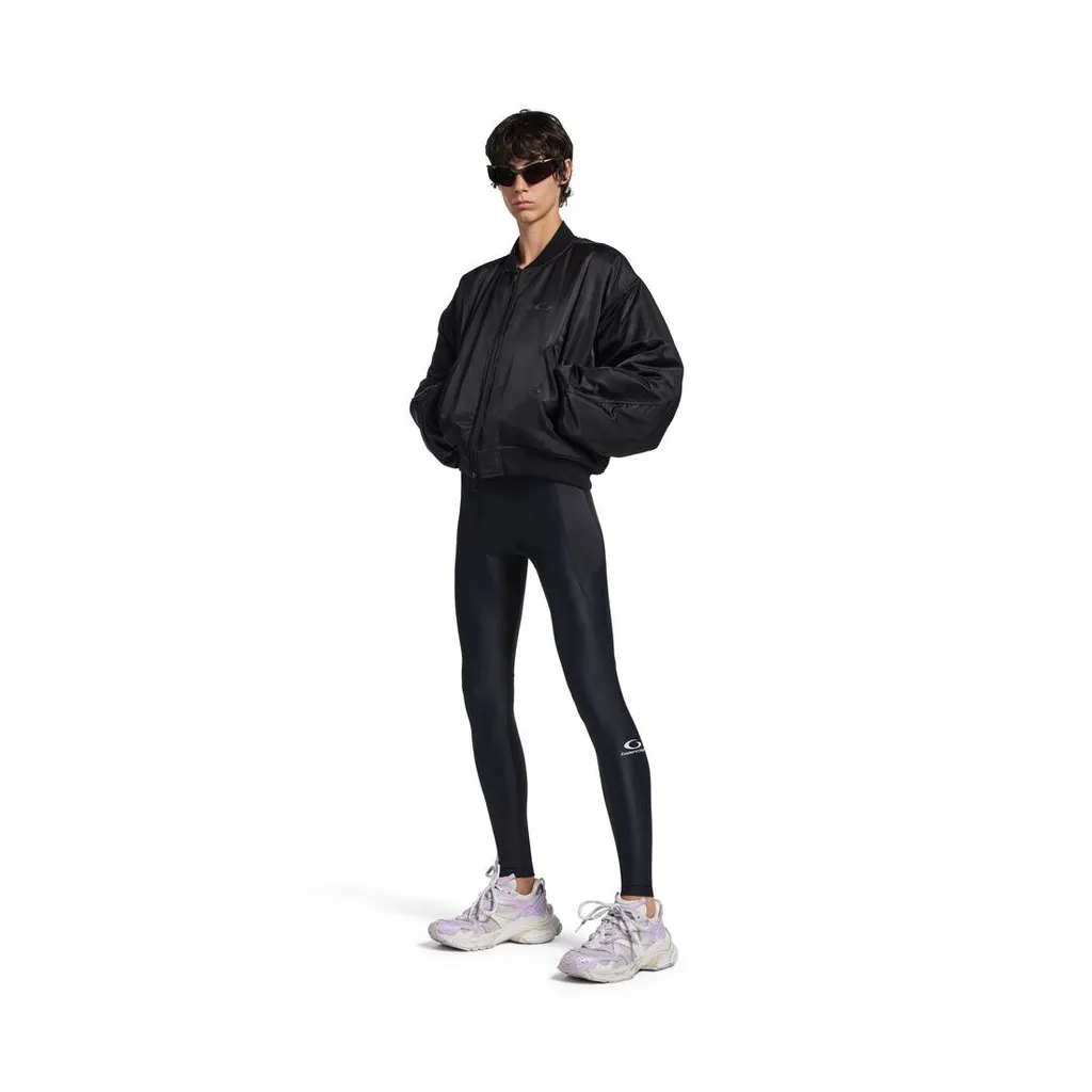 Runner 2.0 Gradient Lines Sneaker