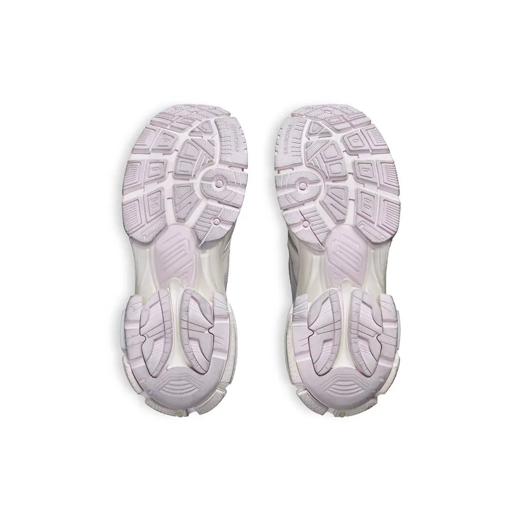 Runner 2.0 Gradient Lines Sneaker