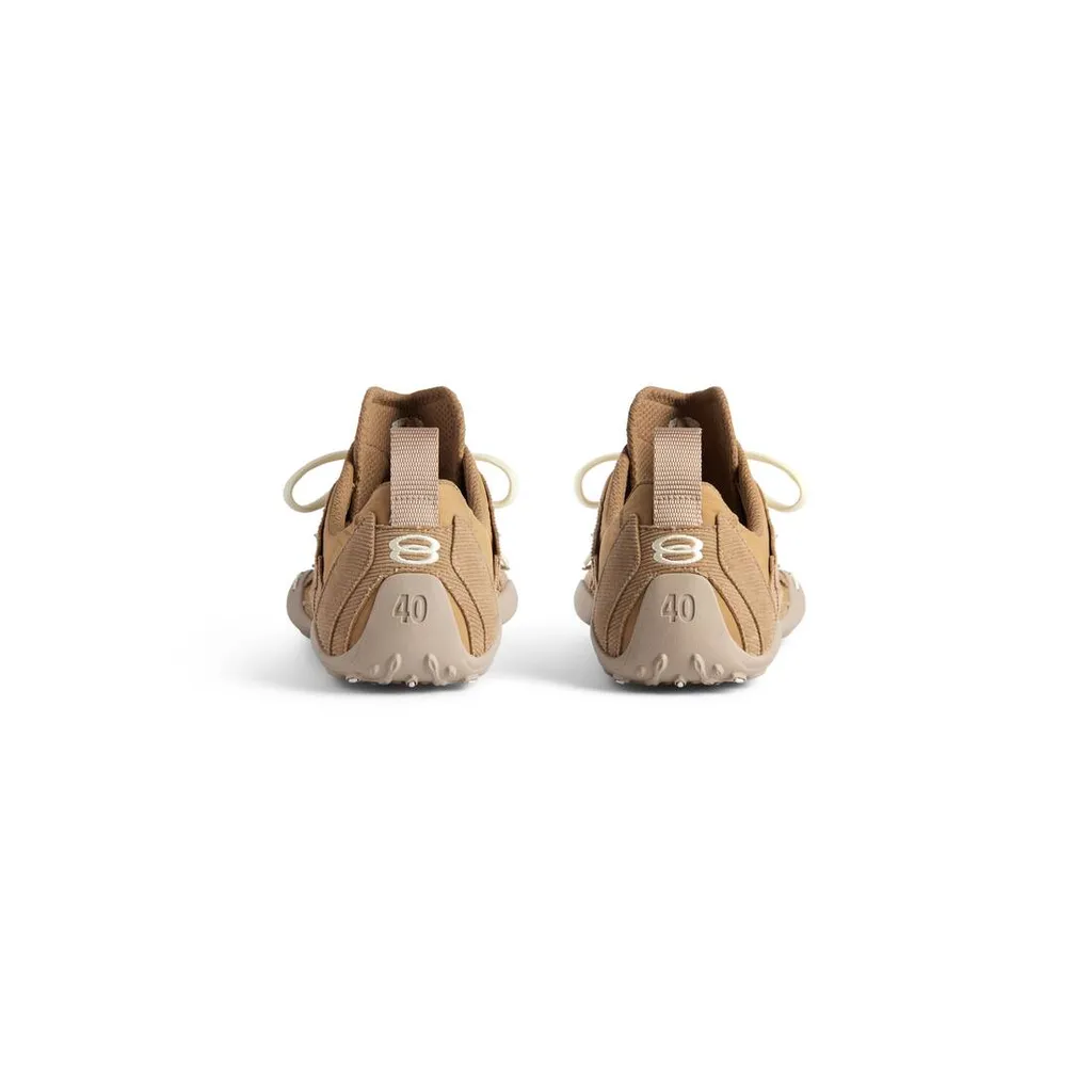 Monday Ultra Sneaker