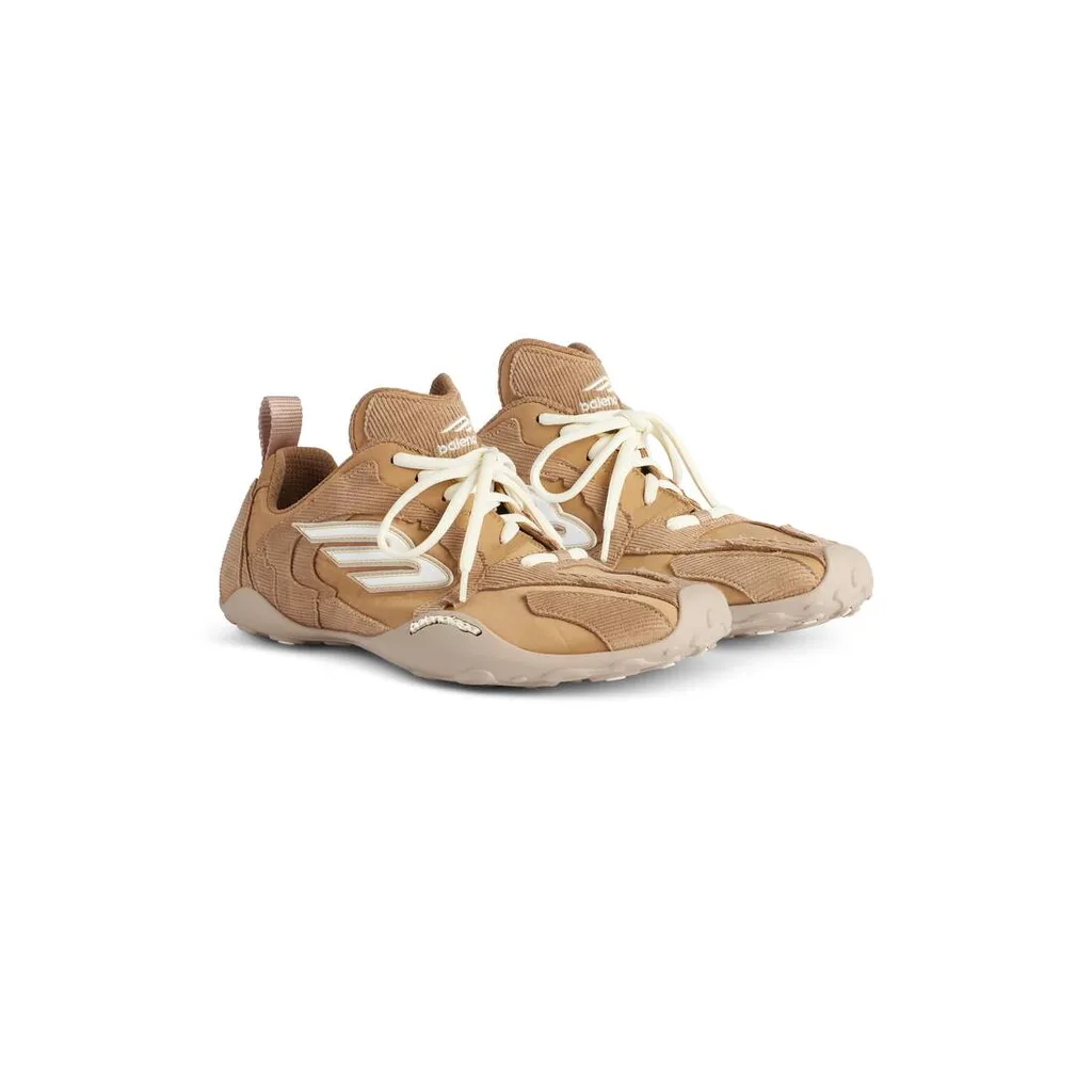Monday Ultra Sneaker