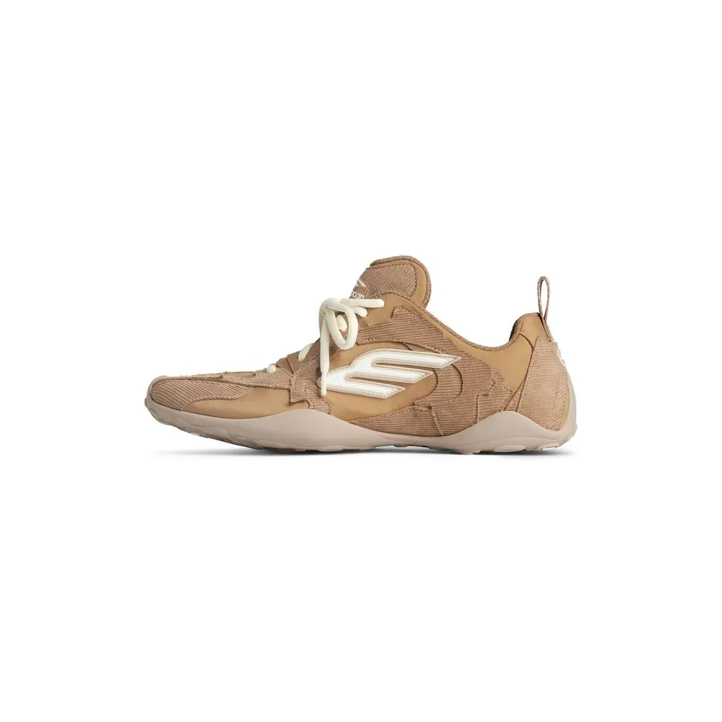 Monday Ultra Sneaker