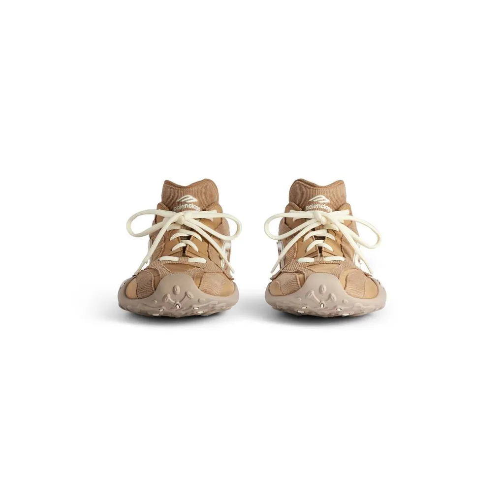 Monday Ultra Sneaker