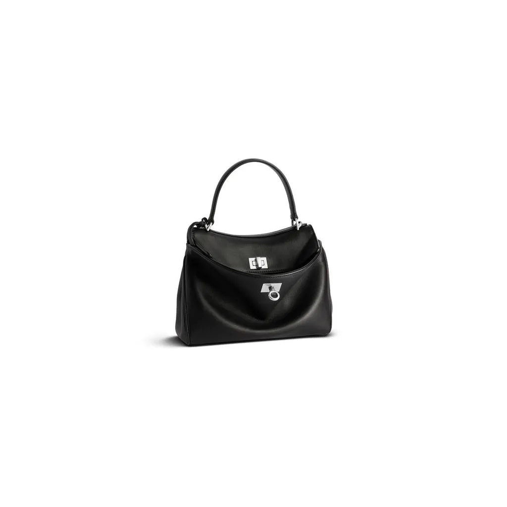Rodeo Handbag Mini