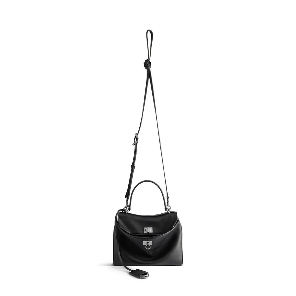 Rodeo Handbag Mini