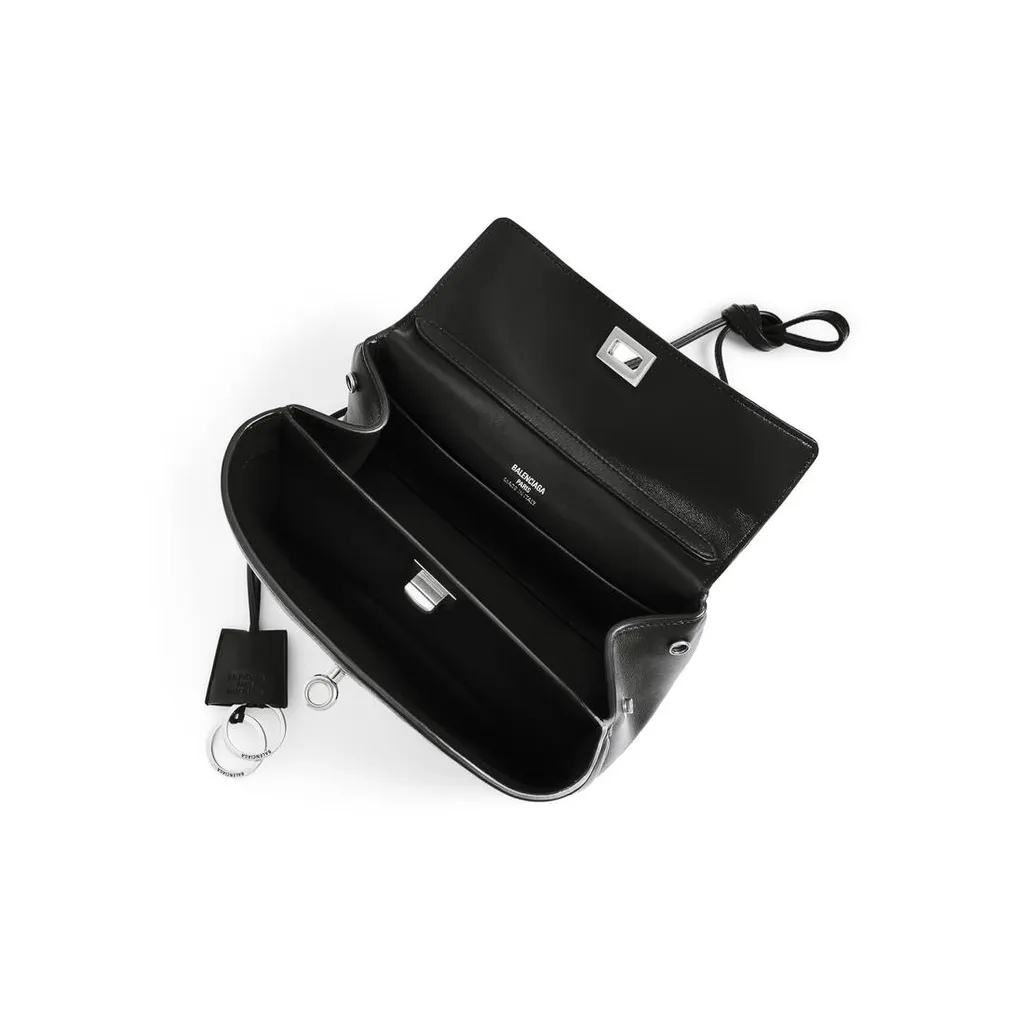 Rodeo Handbag Mini