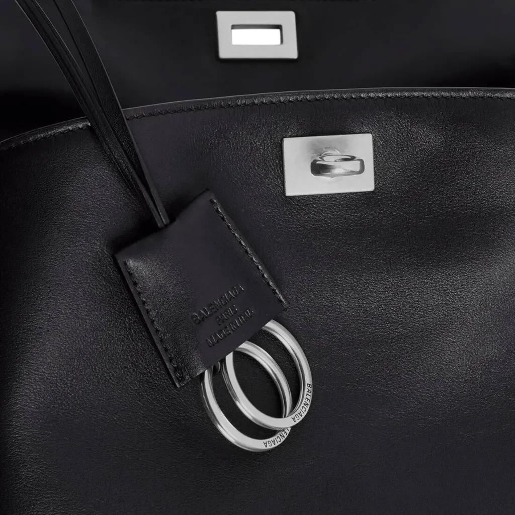 Rodeo Handbag Mini