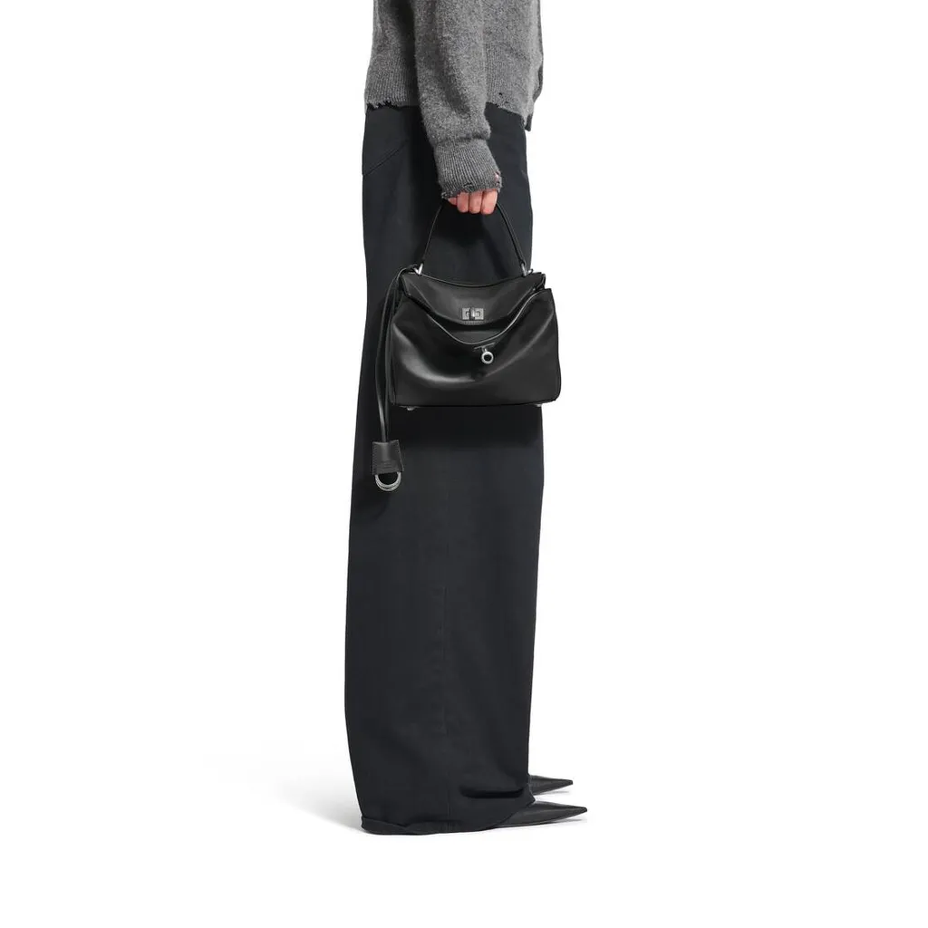 Rodeo Handbag Mini