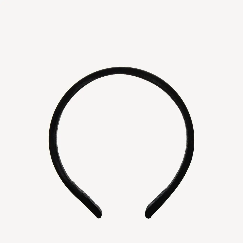 Holli Flat Headband