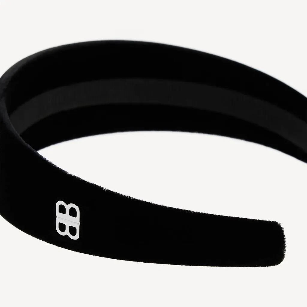 Holli Flat Headband