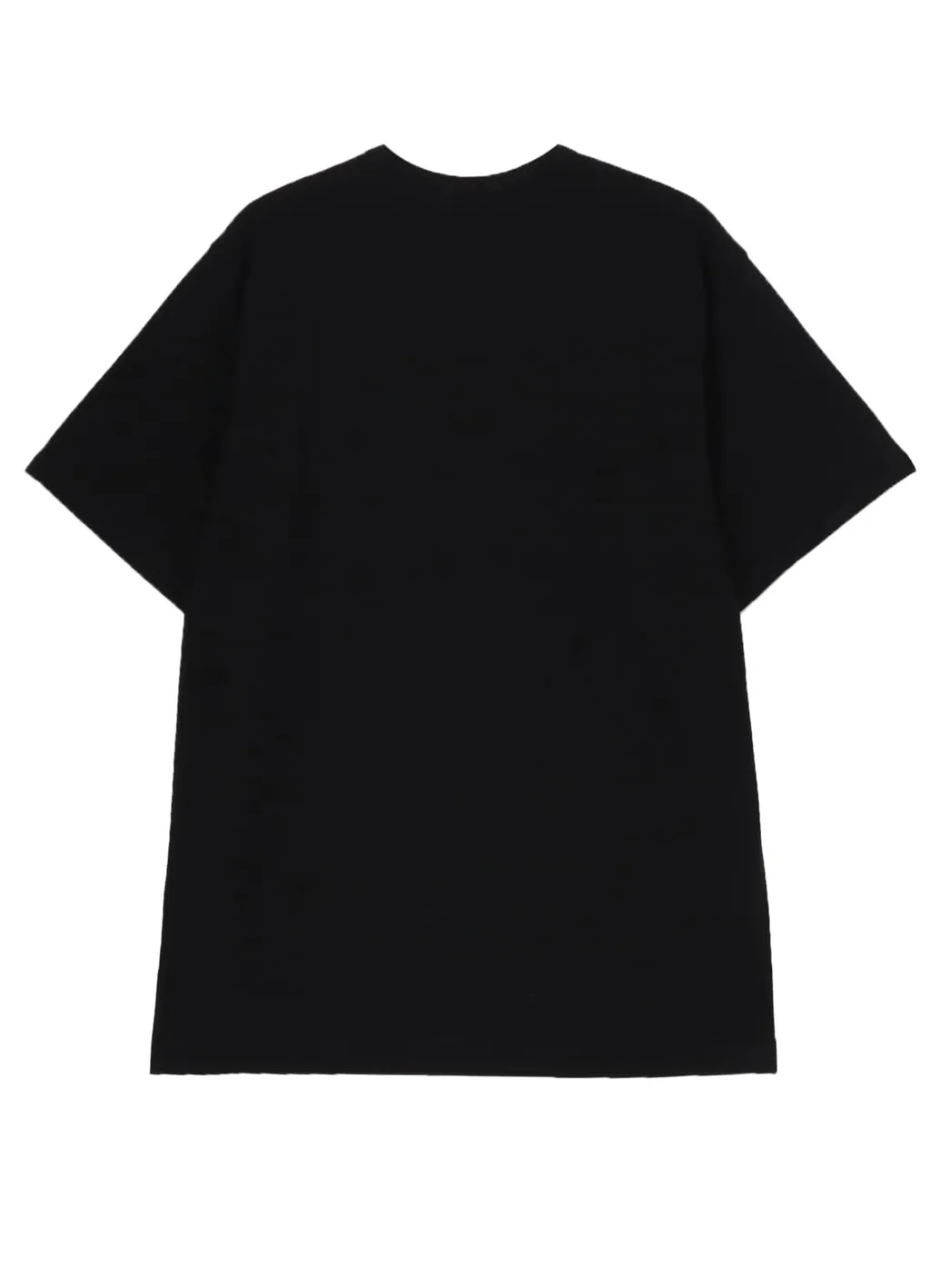 Pigment Print Arch Logo Tee