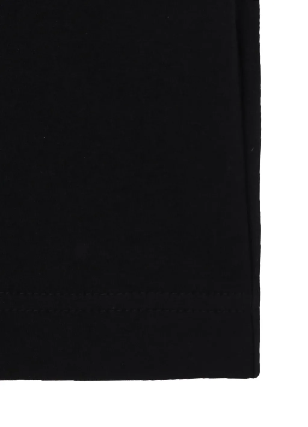 Pigment Print Arch Logo Tee