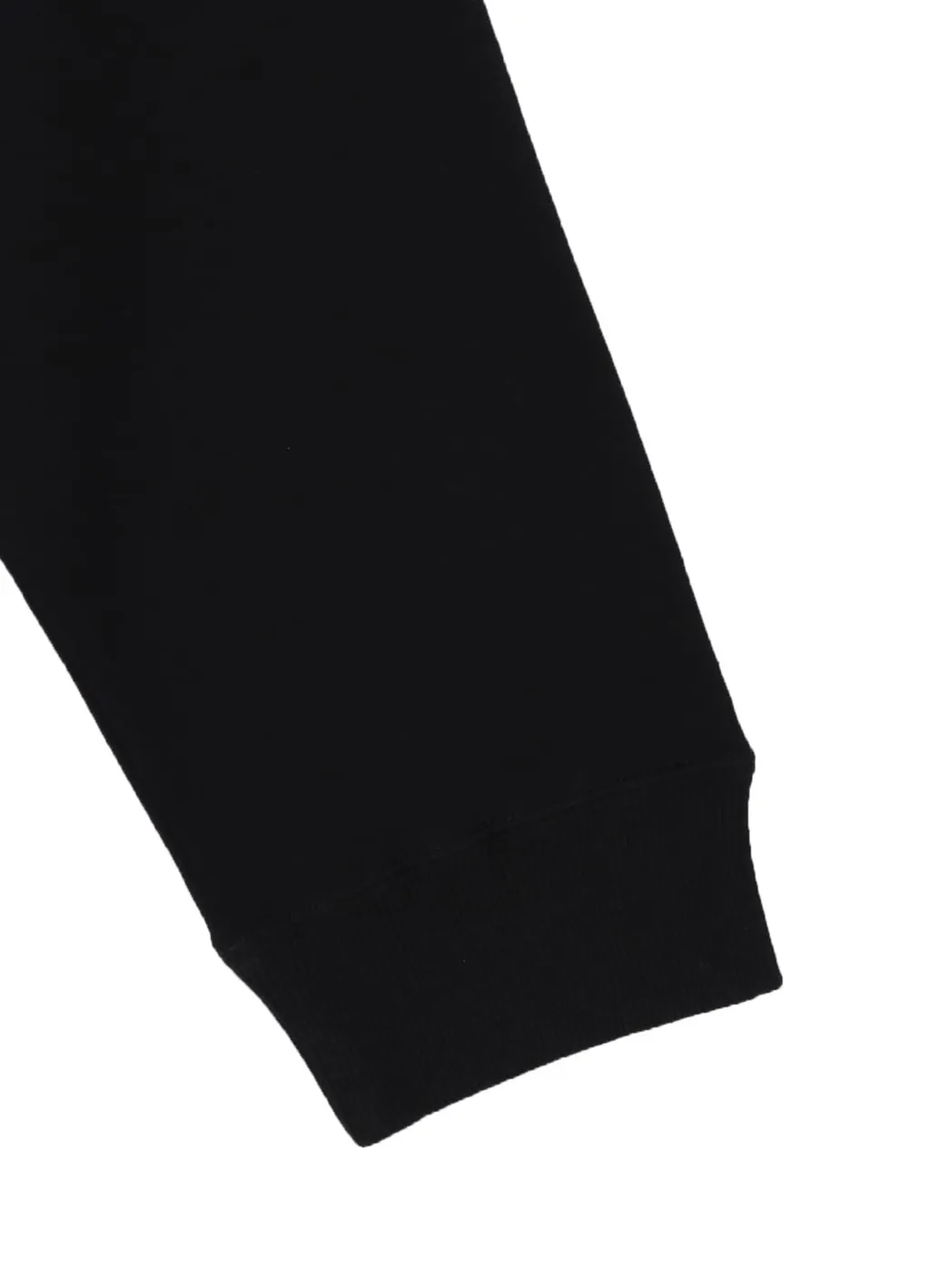 Pigment Print Arch Logo Sweat