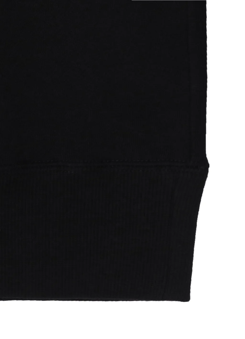 Pigment Print Arch Logo Sweat