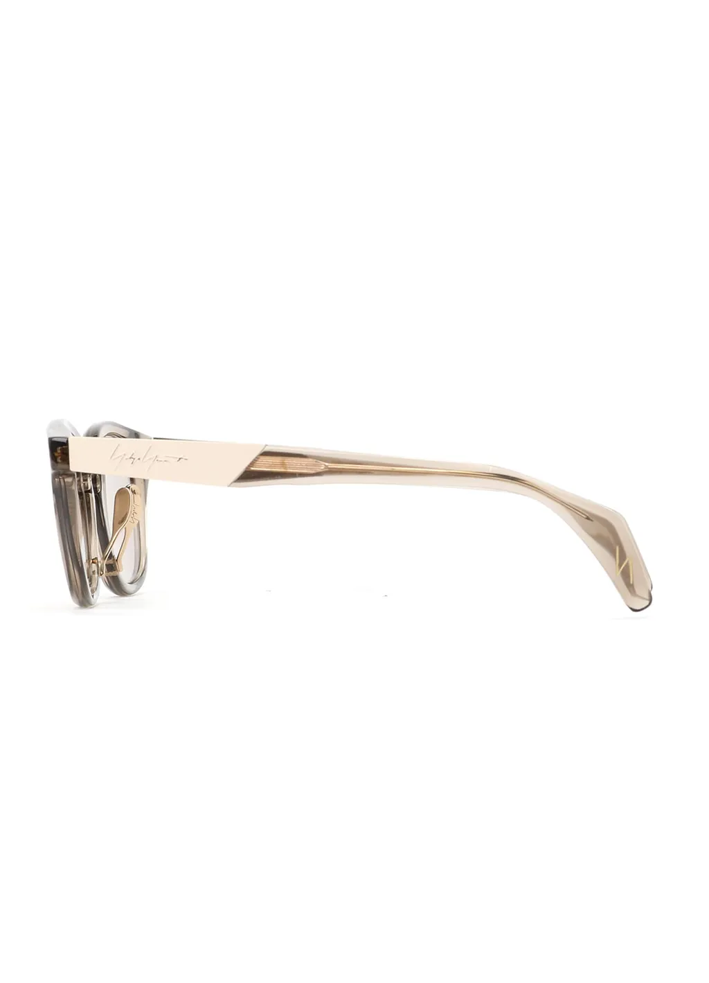 Optical Frames Eyewear K