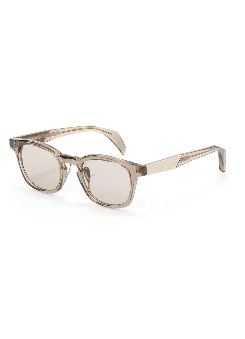 Optical Frames Eyewear K