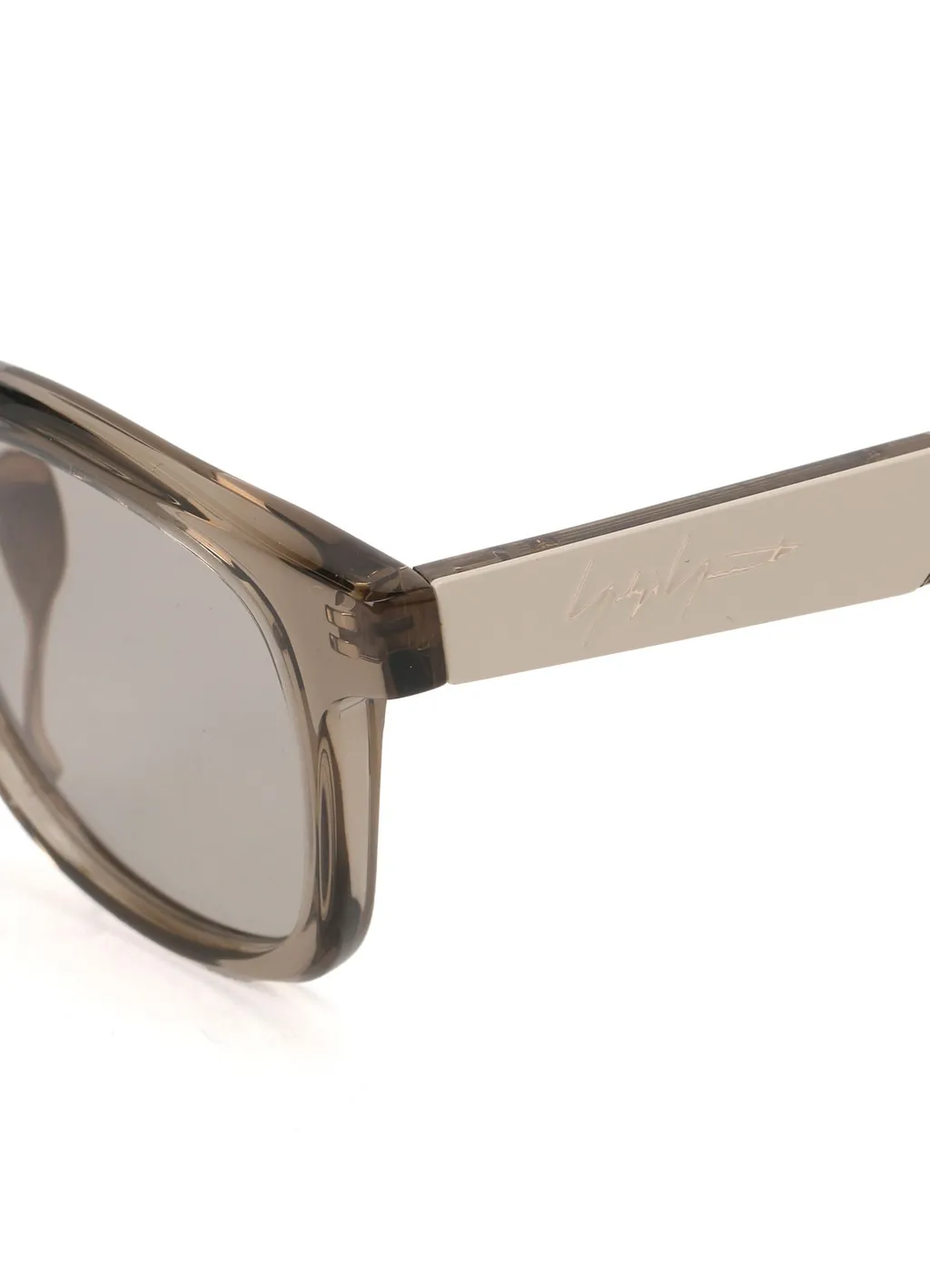 Optical Frames Eyewear K